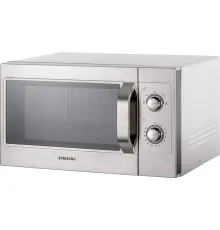 Микроволновая печь Samsung CM1099A