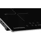 Варочная панель KUPPERSBERG ICS 622 R