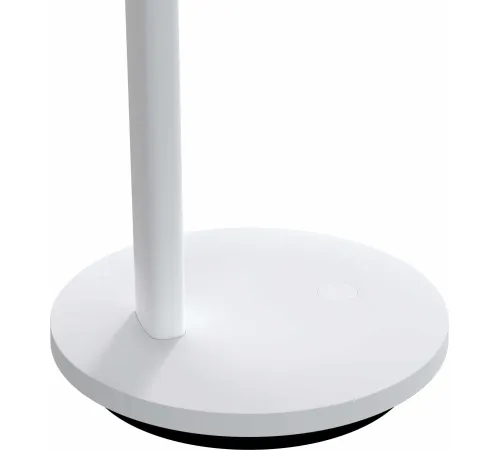Настольная лампа Yeelight Folding Desk Lamp Z1 Pro YLTD14YL