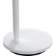 Настольная лампа Yeelight Folding Desk Lamp Z1 Pro YLTD14YL