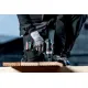 Дрель-шуруповерт Metabo PowerMaxx BS 12 601036500 с 2-мя АКБ 2 Ah, кейс