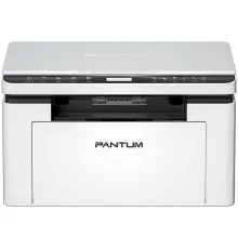 МФУ Pantum BM2300W