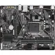 Материнская плата Gigabyte H410M K rev. 2.0