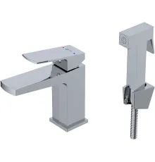 Смеситель AV Engineering AVNEO1-A170-112
