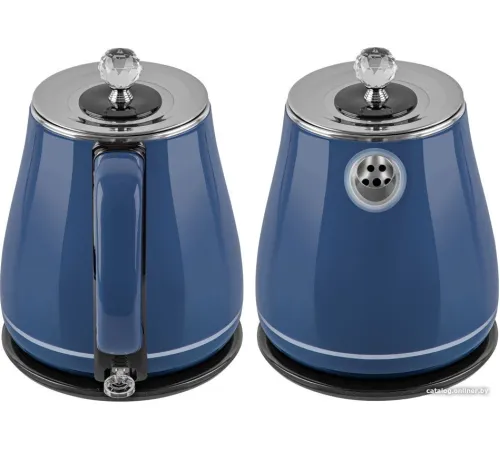 Электрический чайник Endever Skyline KR-260S