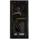 Блок питания Powerman PM-450SFX