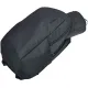 Органайзер Thule Subterra 2 Powershuttle TSPW402 dark slate