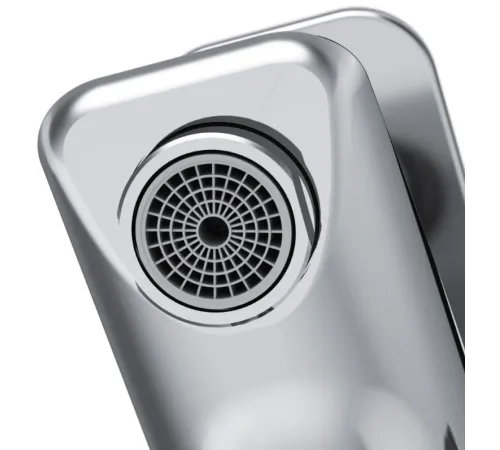 Смеситель AM.PM X-Joy F85A10000