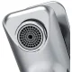 Смеситель AM.PM X-Joy F85A10000