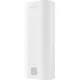 Накопительный электрический водонагреватель Royal Thermo RWH 50 Aqua Inverter