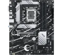 Материнская плата ASUS Prime B760-Plus