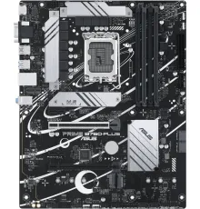 Материнская плата ASUS Prime B760-Plus