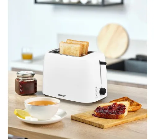Тостер Scarlett SC-TM11032