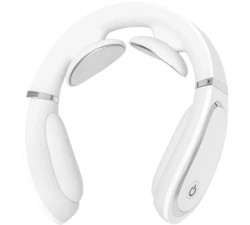 Массажер для шеи Calmer Beam MS-003