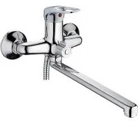 Смеситель Ledeme H37 L2237