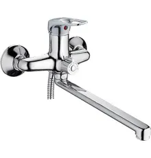Смеситель Ledeme H37 L2237