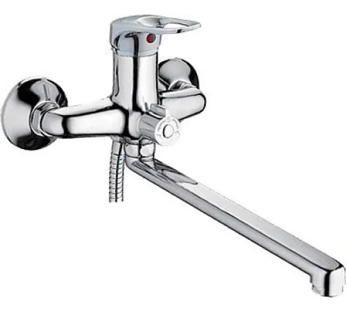 Смеситель Ledeme H37 L2237