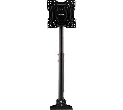 Кронштейн для телевизора Rexant 38-0309