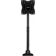 Кронштейн для телевизора Rexant 38-0309