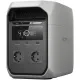 Портативная зарядная станция EcoFlow Delta 3 Classic