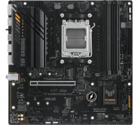 Материнская плата ASUS TUF Gaming A620M-Plus
