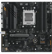 Материнская плата ASUS TUF Gaming A620M-Plus