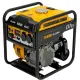 Бензиновый генератор Denzel GK-2200iF