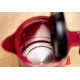Электрический чайник Bosch TWK2M164