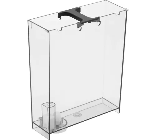 Кофемашина Polaris PACM 2055AC