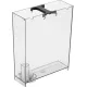 Кофемашина Polaris PACM 2055AC