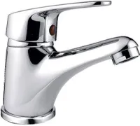 Смеситель Ledeme H16 L1016
