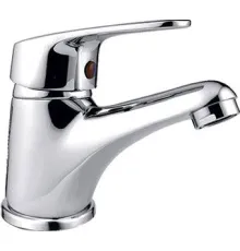 Смеситель Ledeme H16 L1016