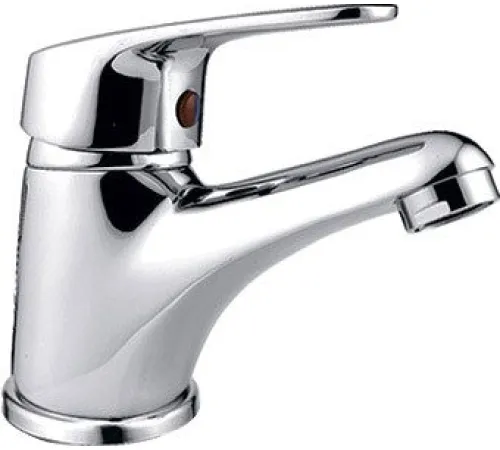 Смеситель Ledeme H16 L1016