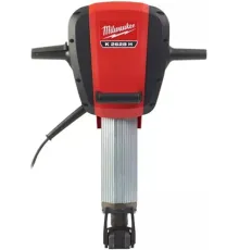 Отбойный молоток Milwaukee K 2628 H 4933471685