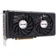 Видеокарта AFOX GeForce RTX 5050 8GB GDDR6 AF5050-8GD6H7-V2