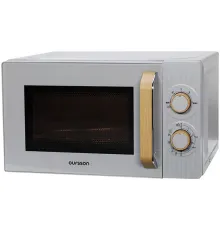 Микроволновая печь Oursson MM2070B/GR