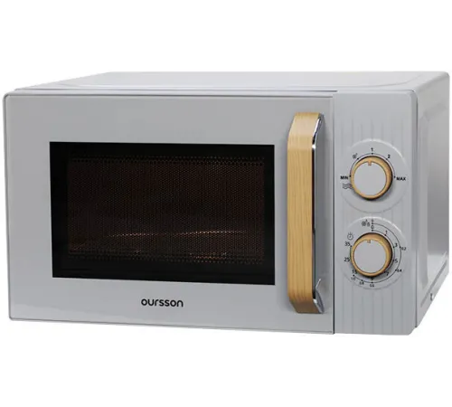 Микроволновая печь Oursson MM2070B/GR