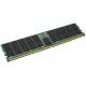Оперативная память Kingston 64ГБ DDR5 6400 МГц KSM64R52BD4-64MD