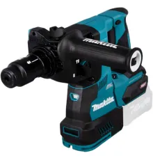 Перфоратор Makita HR004GZ без АКБ