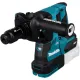 Перфоратор Makita HR004GZ без АКБ