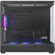 Корпус Montech King 15 Pro черный