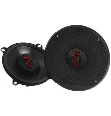 Коаксиальная АС JBL Stage3 527