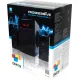 Акустика  Dialog AP-230