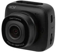 Видеорегистратор ACV GQ120
