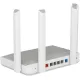 Wi-Fi роутер Netcraze Ultra NC-1812