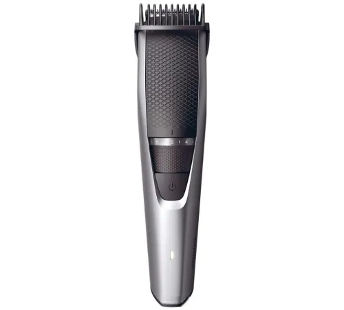 Триммер для бороды и усов Philips BT3239/15
