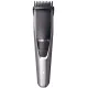 Триммер для бороды и усов Philips BT3239/15