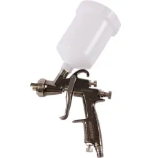 Краскопульт Jeta Pro JP4400 LVMP 2.5