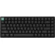Клавиатура Keychron K2 HE Standart Edition Black K2H-J1 Nebula Magnetic
