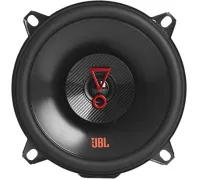 Коаксиальная АС JBL Stage3 527F